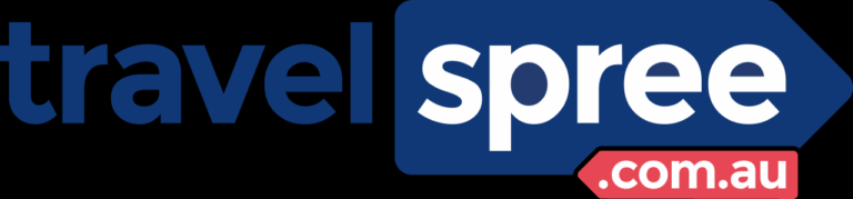 Inspiring vacations phone number