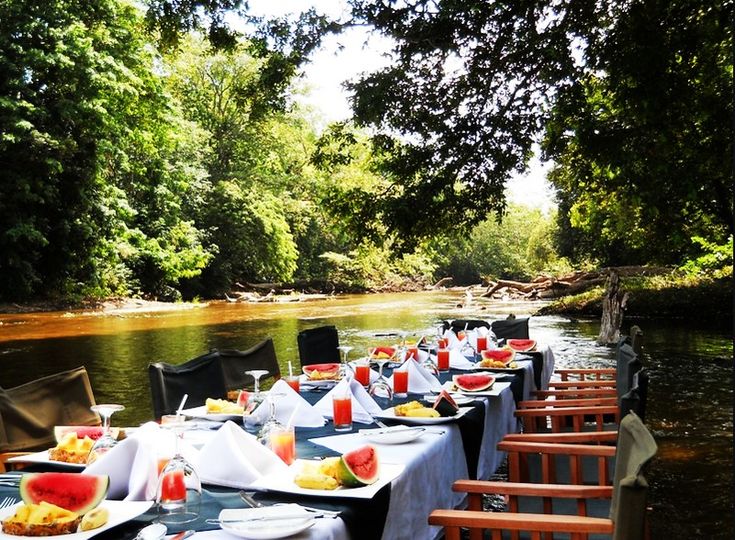 Inspiring vacations sri lanka reviews