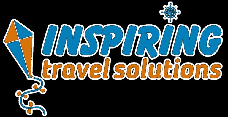 Inspiring vacations pty ltd