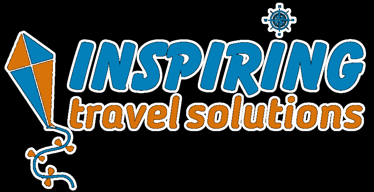 Inspiring vacations pty ltd