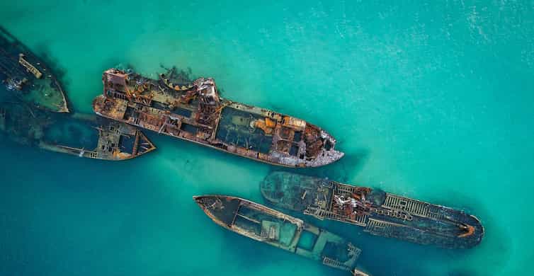 Inspiring vacations travel show brisbane