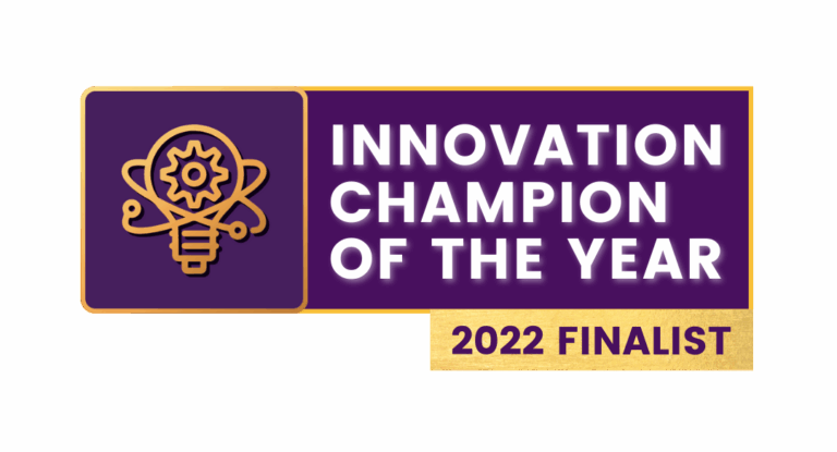 Inspiring vacations hub