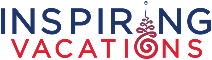 Inspiring vacations stans